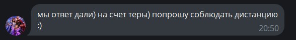 Telegram_3C4dZvW0vq.jpg