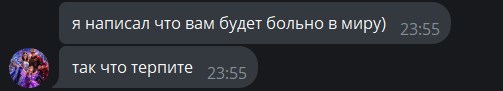 Telegram_WBgN4biE7T.jpg
