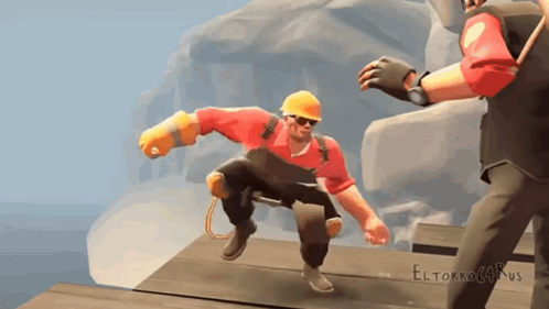 tf2-engineer (1).gif