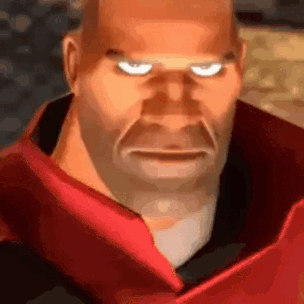 tf2.gif