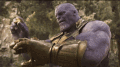 thanos-avengers-infinity-war (1).gif