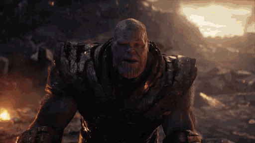 thanos-dusty (1).gif
