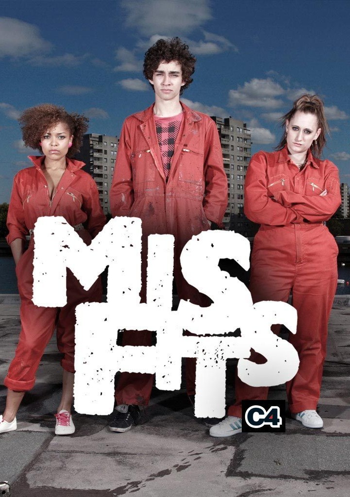 the-misfits-misfits-e4-18381701-1280-1024~2.jpg