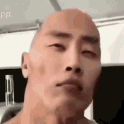 the-rock-chinese.gif