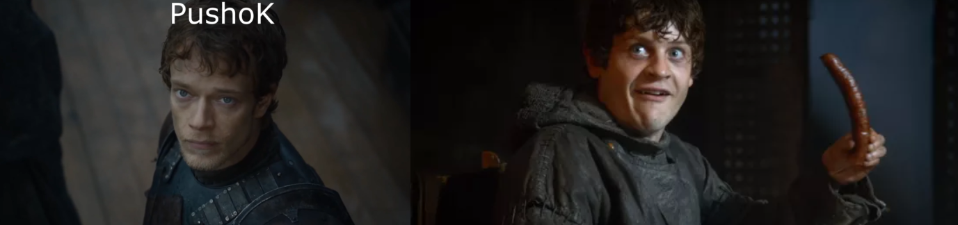 Theon.png