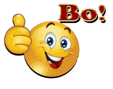 thumbs-up-bo.gif