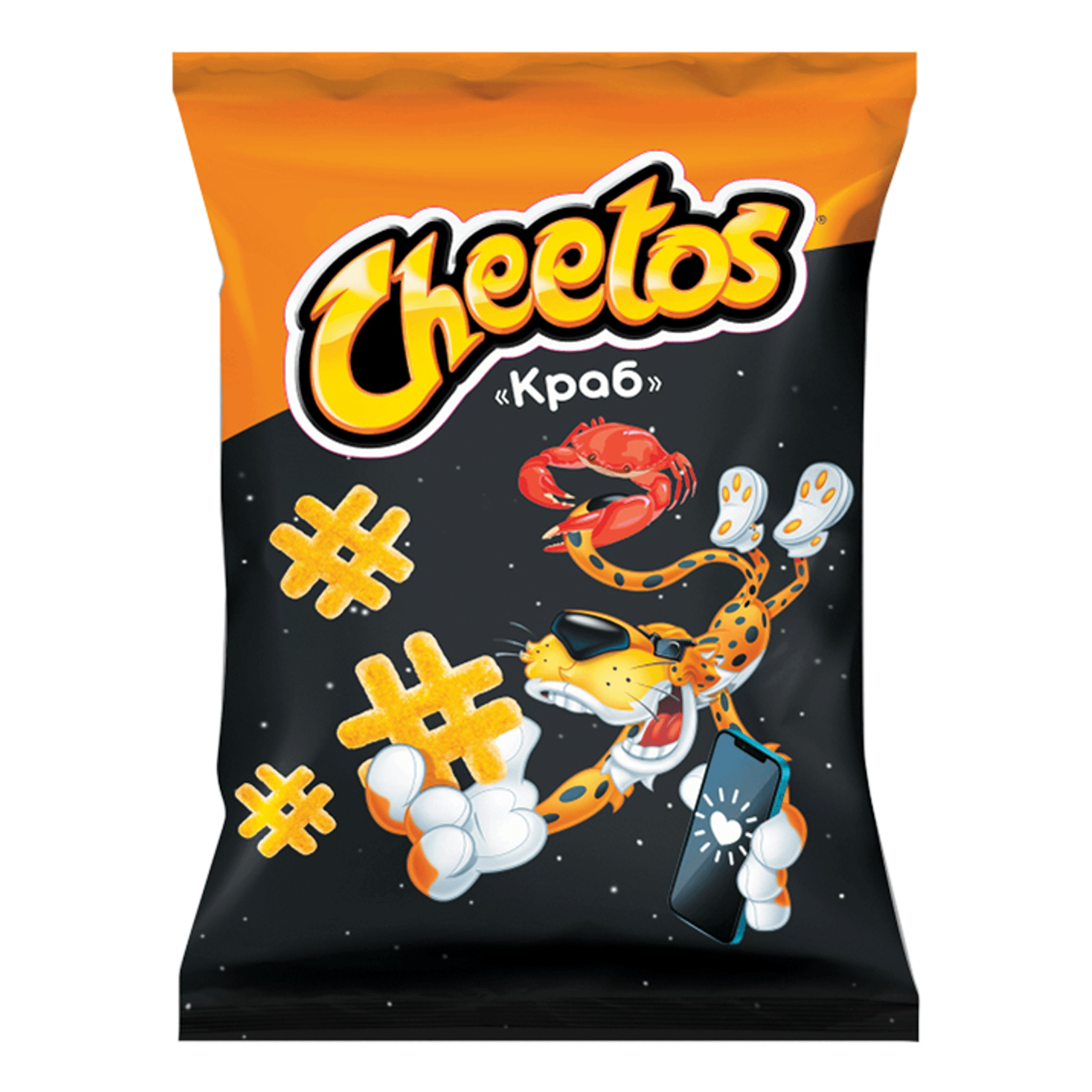 Tm5FHXPBYo5uWJ7BGgtkQkF5FEwOxEuO8p47YXet.png