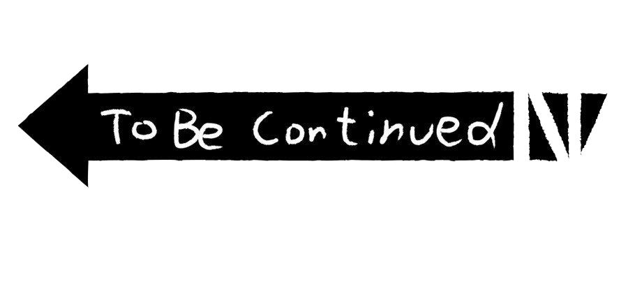 to be.png