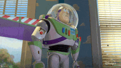 to-infinity-and-beyond-buzz-lightyear (1).gif