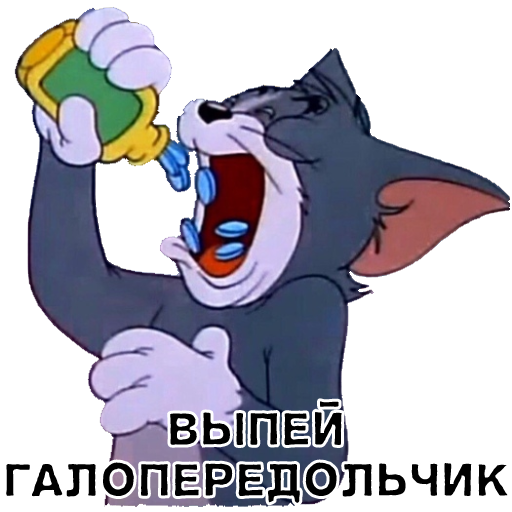 tom.png