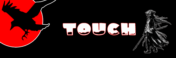 Touch123.png