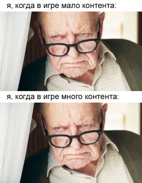 TQXQDSxr6aqNSgPSE_Mss4bDd-X8xKMjG2QAZA0ELo6o6zjBf-NvCHa26gV1Mte0gUk2oVZb8Z6lUM_5wgjjWFJ3.jpg