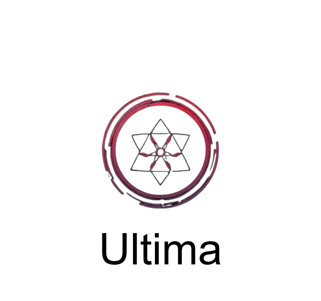 transparent-Photoroom (2).png