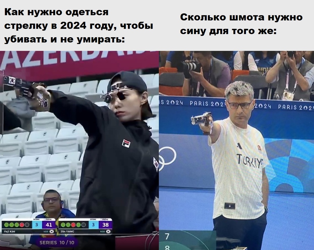 tStDfCf_0uyFMi2sowAzsQvBQUaFMsITnKNVZOUCYcF3Obq38U-SnWjzsM5GfAs5vuMEaP4HdkOq25leMa8RvQ1J.jpg