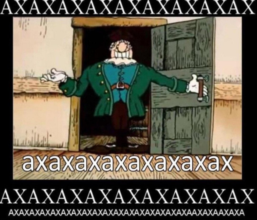 ttVFvk9h_VY.jpg