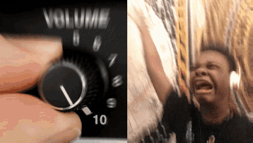 turn-up-volume (1).gif