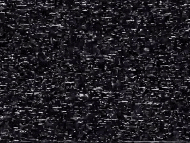 tv-static.gif