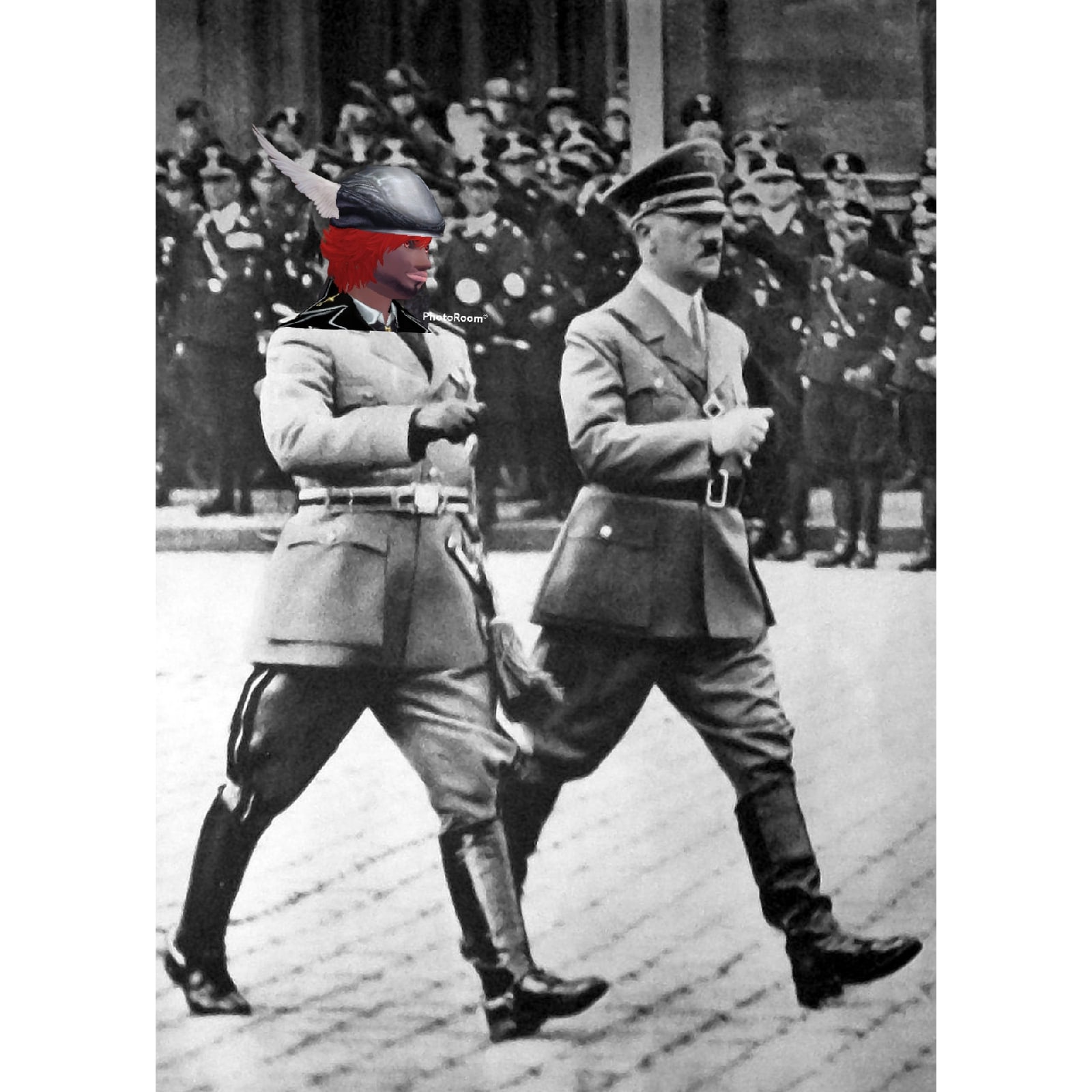 TVYJo4nLOlM.jpg