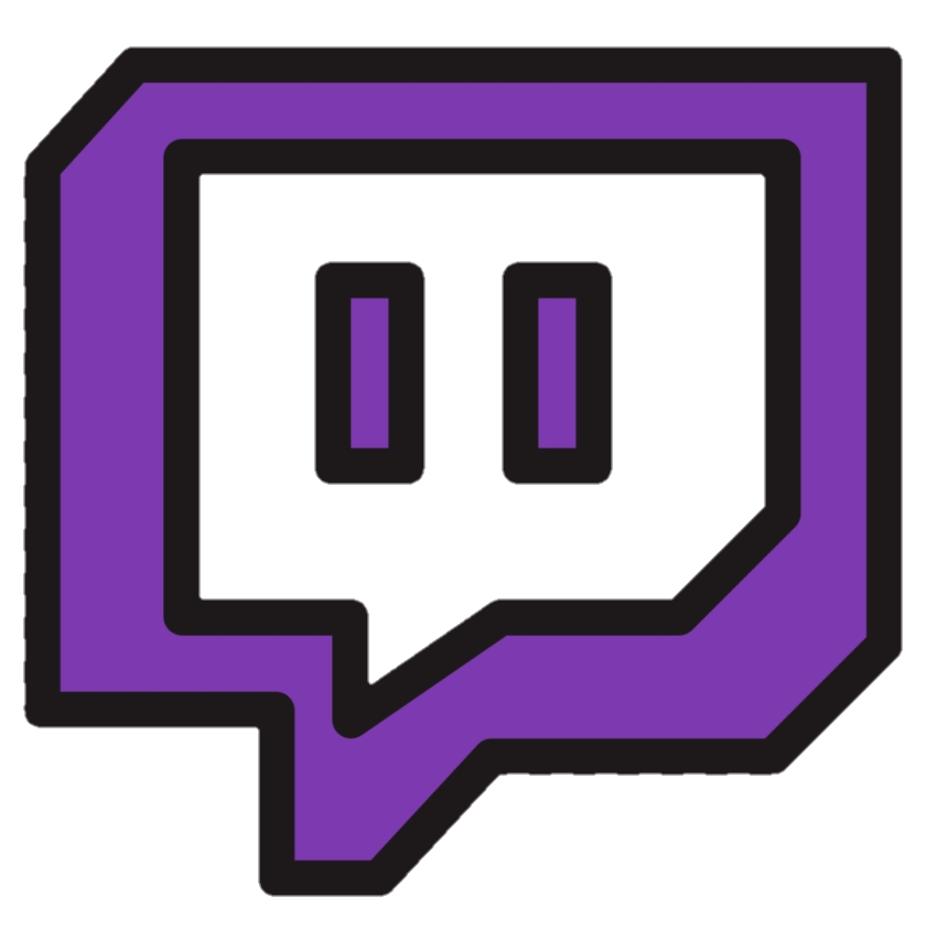 twitch-logo-png-image-from-pngfre-6.png