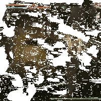 two-men-kissing.gif