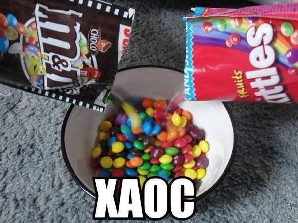 txNeDIkBZ6M.jpg txNeDIkBZ6M.jpg