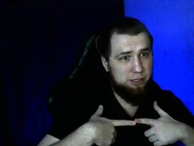 Ty33-LY8zaY.jpg