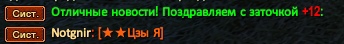 TYIahH8uDs8.jpg