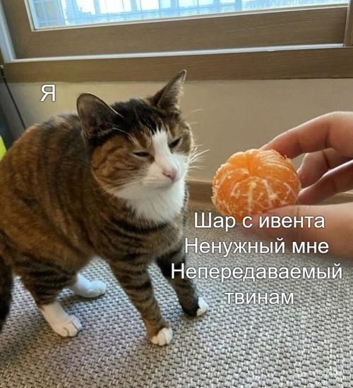 u1U2Q1ig8g0GXWiyEVrmKu9q2ACNnmjfsr8iuFmTgX7sH3DoZ3iB_yb94C6LImFoBSi3d40qAukUrInpEJjPtnyj.jpg