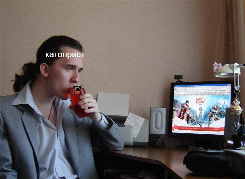 u504793_b212ad46f8a7.png