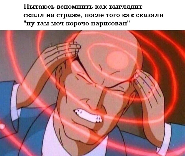 UB0cfokwKeDF3ju1AFH9IrZltp-3LxkhBFKMQPejBgXKwV5cUGRuyOLS5IKbMqz-sdlRU4_tK4cClaCejdaqxsd4.jpg