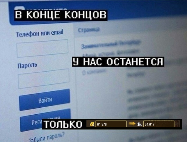 Ub6cQozZIeNUZqMUMQJ9duEgN8d_ydGK_kWvZrQOYOaHO8MkJNpHk3BpvKSanTOLxFsiOVeQGkHRvdUxgj9imMQ0.jpg