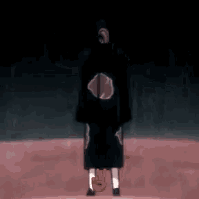 uchiha-obito.gif