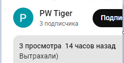 ufEtlbH.png