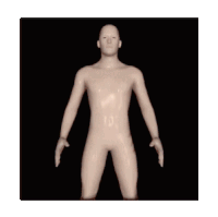 uhm-scary.gif