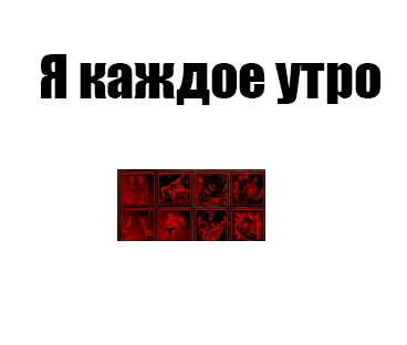 uITy1-VV0OWDI42-spbOpHOymozY20v0j6osji5jmtTGs8lUIzByUwLoWBcI7gEyYMuMKmcz4WM9qMdWDyxFxFkR.jpg