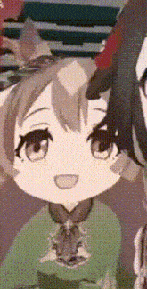 umamusume-satono-diamond.gif