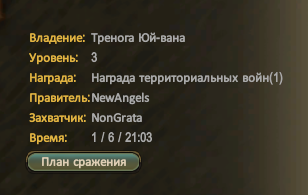 umIFvPu.png