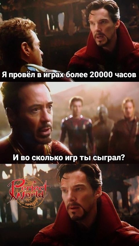 umqTdhx5xBlMXJiS7lIzhsxeee7NUsOTp_LOtxmDb8WfJgcBHObQL10hFrAPLgsCVRFfh_wOUWIhS3g9KdEgw_FS.jpg