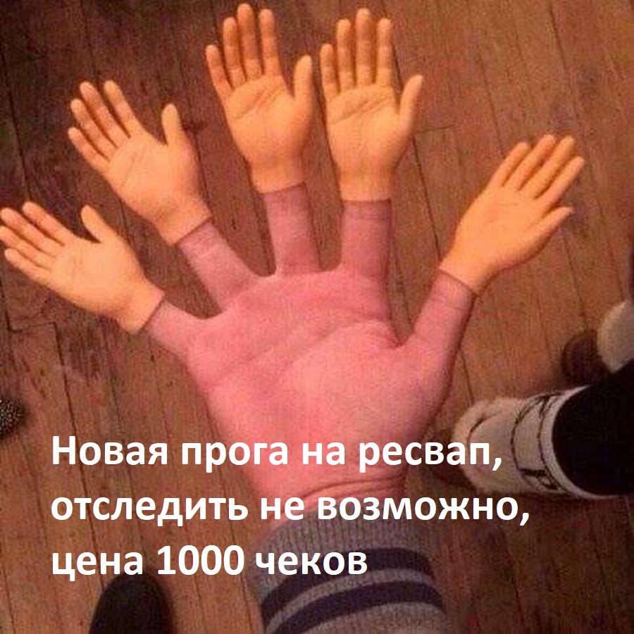 unnamed.jpg