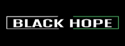 unnamed.jpg unnamed.jpg