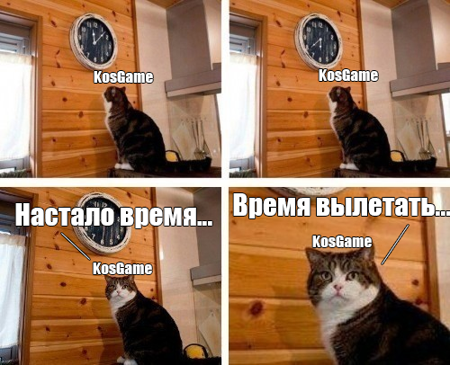 Untitled-1.png Untitled-1.png