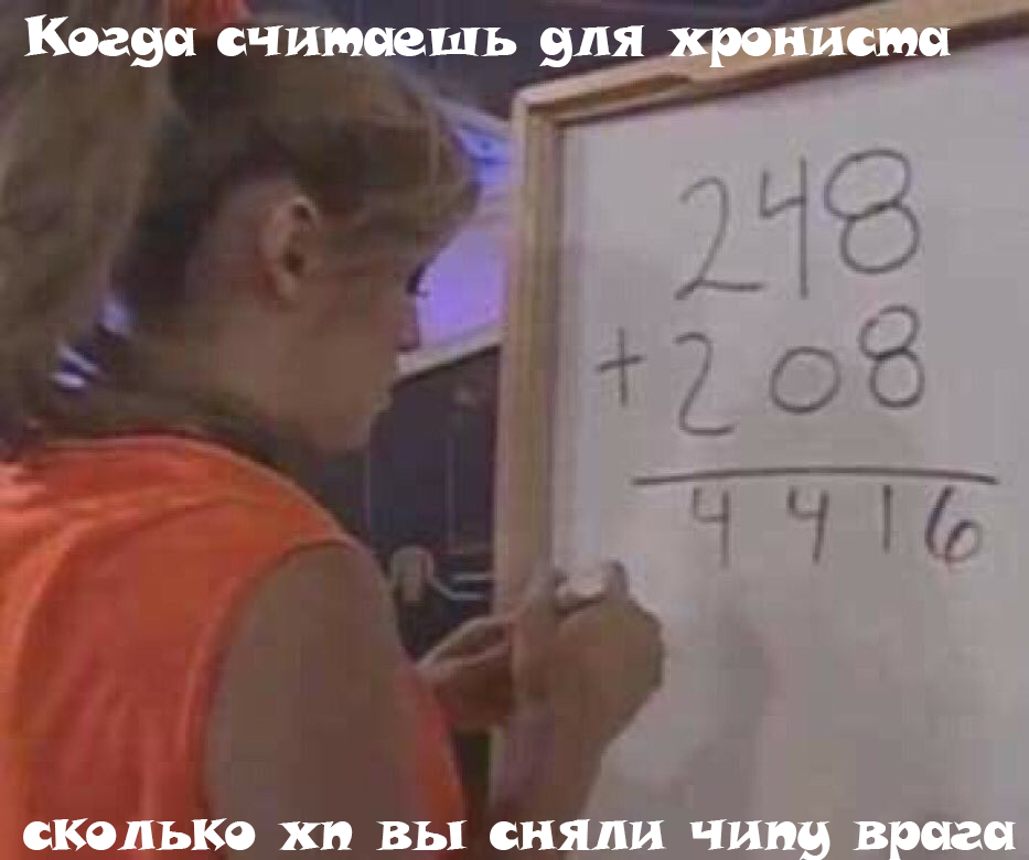 Untitled-1.png