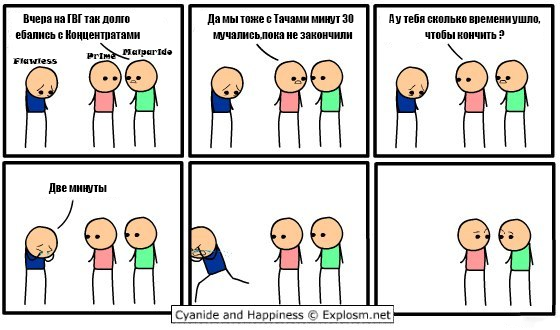 Untitled-1.png Untitled-1.png