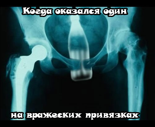 Untitled-2.png
