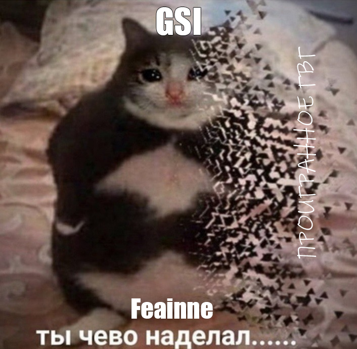 Untitled-3.png Untitled-3.png