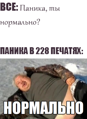 Untitled-3.png
