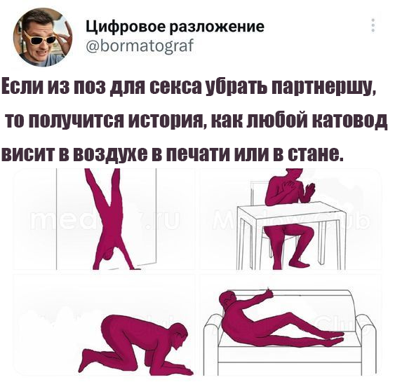Untitled-4.png