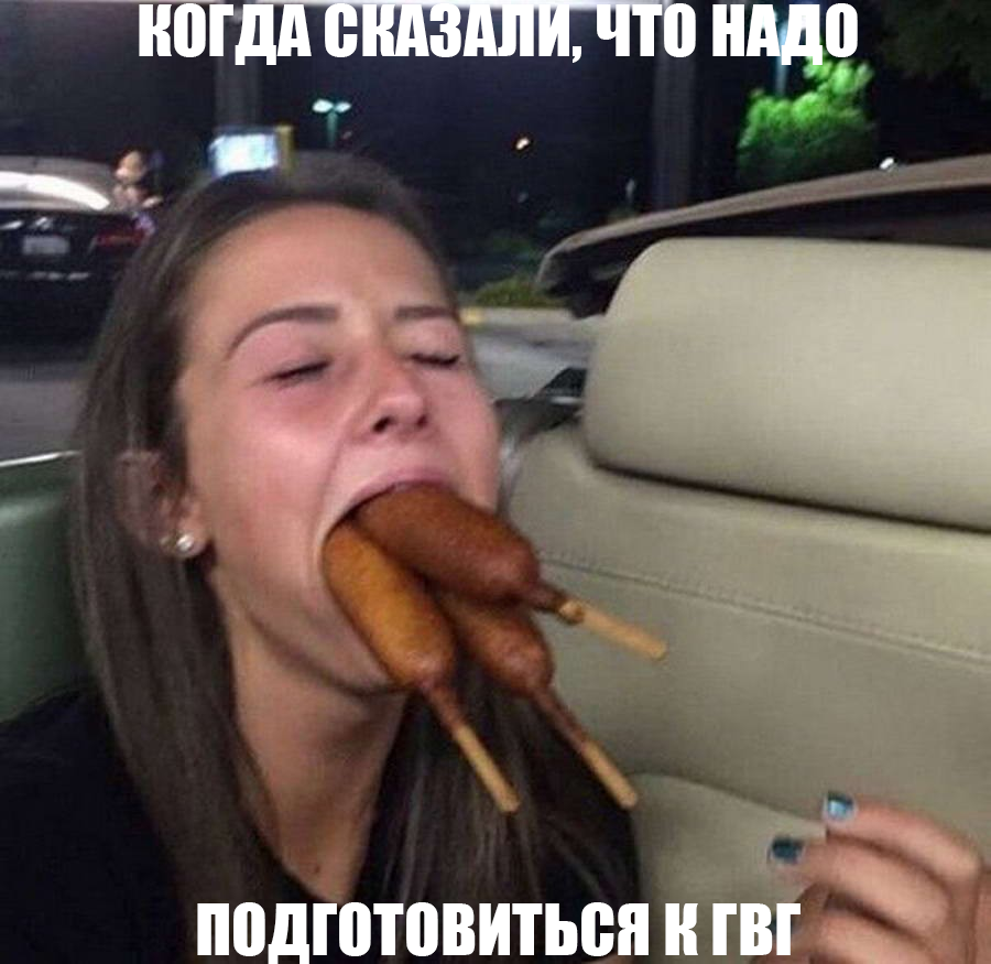 Untitled-4.png