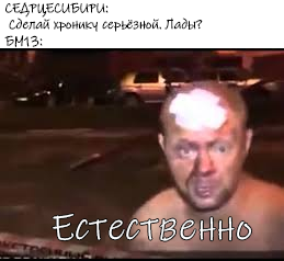 Untitled-5.png Untitled-5.png