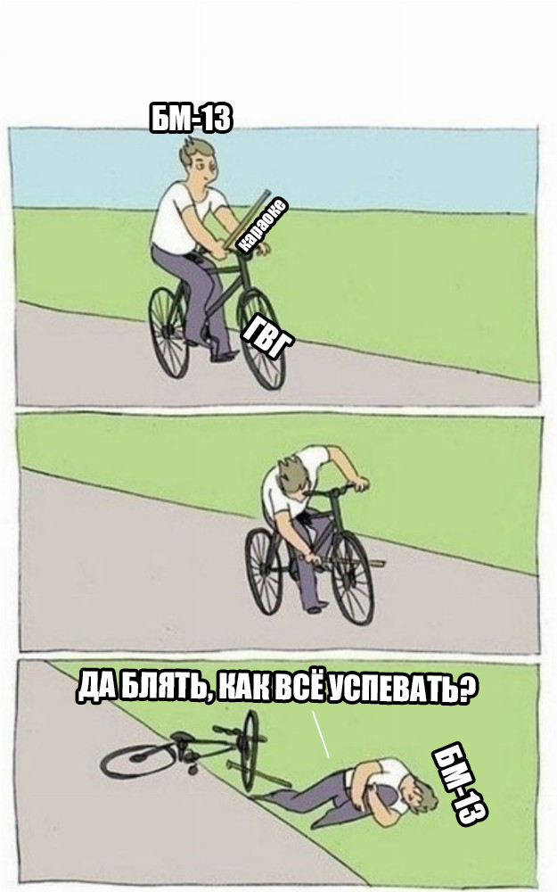 Untitled-6.png